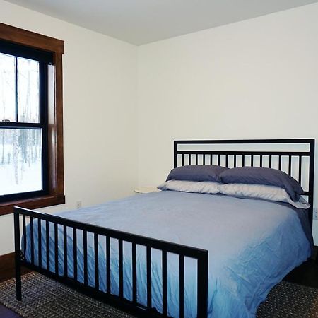 Silver Birch Vacation Rental Толкітна Екстер'єр фото